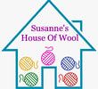 Susannes House Of Wool